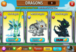 Pokemon Roblox Luvers
