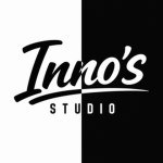 Inno's Studio