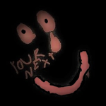 i see you when you sleep /monixlovesroblox