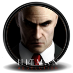The Hitmans