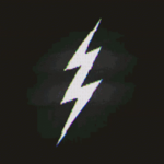 Menacing Voltage