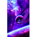 Amazing starz