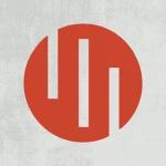 The Viltrum Empire . Group Thumbnail