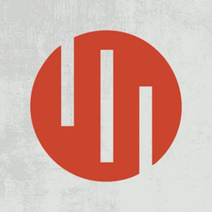 The Viltrum Empire . Roblox group icon
