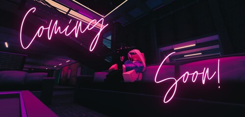 Vibe Seattle [BETA]