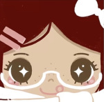 teapaw