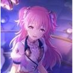 Proseka Card + Stage showcases!