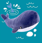 Go Whales!