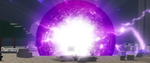 JGreens strong battle server