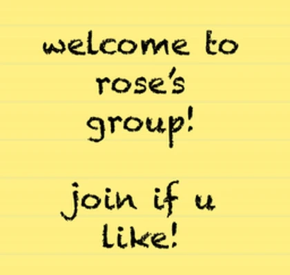 Group Icon