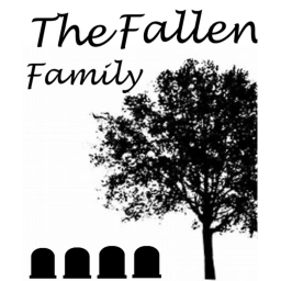 The Fallen Family Story