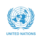 [R.U.N] | United Nations