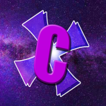 PurpleYt Fan Group
