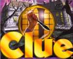 C.L.U.E.
