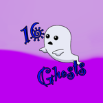 16 Ghosts Studios