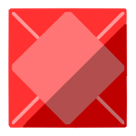 Rouge Engineers