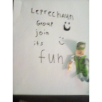 Leprechaun Group