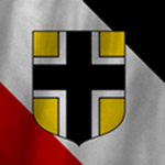 The Greater Imperial German Army