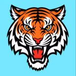 Tiger Games Studio's