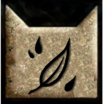 Herb'Clan - Warrior Cats