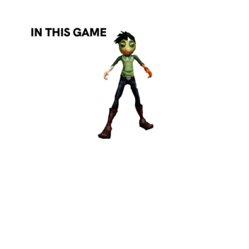 AFK until someone donates 100k