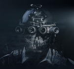 Offical Call Of Duty
