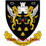 Saints Rugby Team