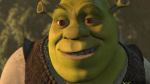 SHREK RAIDERS