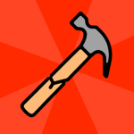 Really Bad Devs