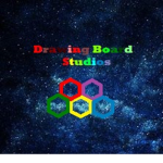 ✂️ Drawing Board Studios ✏️