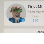 Fizzy Dizzy Inc.