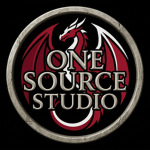 One Source Studio