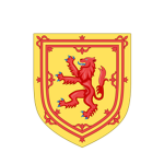 Scotland |UK|