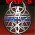 Nexus-9