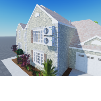 realistic air conditioners