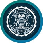 | LCCF | Lapeer County Correctional Facility