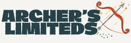 Archer's Limiteds Roblox group icon
