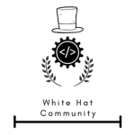 White Hat Community