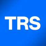 Technology Resources Solution