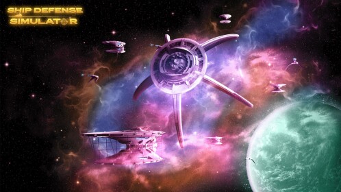 [CODE: 10KMembers] Ship Defense Simulator 💥