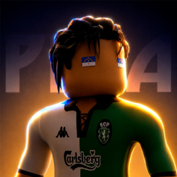 [PPFA] Hub