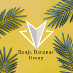Benja Banana's Group