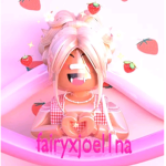 ayooxjoelinas fan club <3