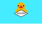 The Duc Army