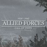 Allied Pоwers