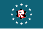 Robloxian Recovery Initiative