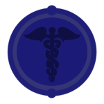 ION | Medical Department