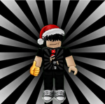 Gustavobloxyt