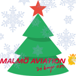 Malmö Aviation™
