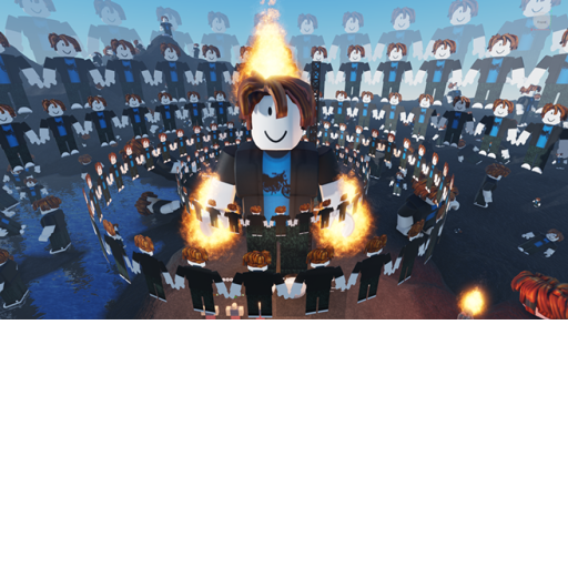 Land of the Forsaken Bacon